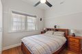Property photo of 71 Adam Street Quarry Hill VIC 3550