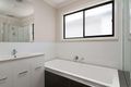 Property photo of 5A Harrison Street Ringwood VIC 3134