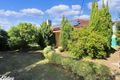 Property photo of 44 Duke Street Yarram VIC 3971