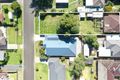 Property photo of 44 Duke Street Yarram VIC 3971