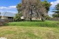 Property photo of 44 Duke Street Yarram VIC 3971