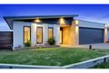 Property photo of 1 Ruby Cove Mornington VIC 3931