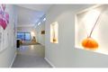 Property photo of 1 Ruby Cove Mornington VIC 3931