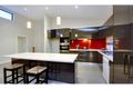 Property photo of 1 Ruby Cove Mornington VIC 3931
