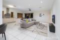 Property photo of 5 Possum Parade North Lakes QLD 4509