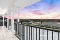 Property photo of 11 Wisteria Place Calamvale QLD 4116