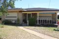 Property photo of 4 Langford Street Nhill VIC 3418