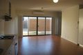 Property photo of 15 Harvey Circuit Mawson Lakes SA 5095