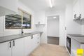 Property photo of 87 Macdonald Drive Armidale NSW 2350