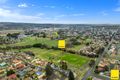 Property photo of 87 Macdonald Drive Armidale NSW 2350