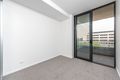 Property photo of 18/81 Constitution Avenue Campbell ACT 2612