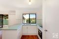 Property photo of 3A Howard Lane Mount Barker SA 5251