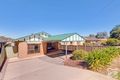 Property photo of 3A Howard Lane Mount Barker SA 5251