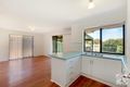 Property photo of 3A Howard Lane Mount Barker SA 5251