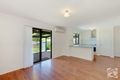 Property photo of 3A Howard Lane Mount Barker SA 5251