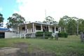 Property photo of 740 Geiger Road Kooralbyn QLD 4285