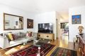 Property photo of 1/100-102 Buckland Street Alexandria NSW 2015
