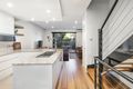 Property photo of 1/100-102 Buckland Street Alexandria NSW 2015