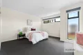 Property photo of 13 Ormond Boulevard Bundoora VIC 3083