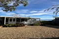 Property photo of 17 Erica Road Primrose Sands TAS 7173
