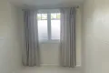 Property photo of 17 Erica Road Primrose Sands TAS 7173