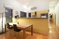 Property photo of 152 Cubitt Street Cremorne VIC 3121