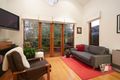 Property photo of 152 Cubitt Street Cremorne VIC 3121