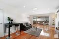 Property photo of 5/1 Lindsay Street Glenroy VIC 3046