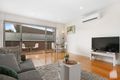Property photo of 5/1 Lindsay Street Glenroy VIC 3046