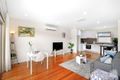 Property photo of 5/1 Lindsay Street Glenroy VIC 3046