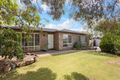 Property photo of 13 Karri Court Yangebup WA 6164