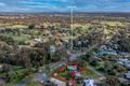 Property photo of 123 Main Street Eldorado VIC 3746