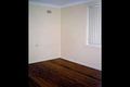 Property photo of 19 Goolana Street Berkeley NSW 2506