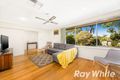 Property photo of 42 Lynn Drive Ferntree Gully VIC 3156