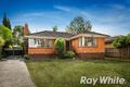 Property photo of 42 Lynn Drive Ferntree Gully VIC 3156