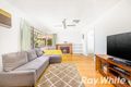 Property photo of 42 Lynn Drive Ferntree Gully VIC 3156
