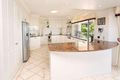 Property photo of 10 Roebig Street Aspley QLD 4034