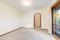 Property photo of 16/1 Wilkins Street Mawson ACT 2607