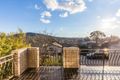 Property photo of 16/1 Wilkins Street Mawson ACT 2607