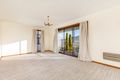 Property photo of 16/1 Wilkins Street Mawson ACT 2607