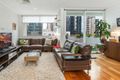Property photo of 1404/318 Little Lonsdale Street Melbourne VIC 3000