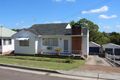 Property photo of 17 Kenneth Street Kotara South NSW 2289