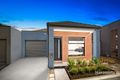 Property photo of 8/40 McCubbin Way Caroline Springs VIC 3023