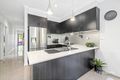 Property photo of 8/40 McCubbin Way Caroline Springs VIC 3023
