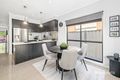 Property photo of 8/40 McCubbin Way Caroline Springs VIC 3023