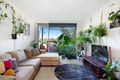 Property photo of 1/124-126 Carrington Road Randwick NSW 2031
