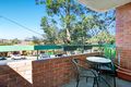 Property photo of 1/124-126 Carrington Road Randwick NSW 2031