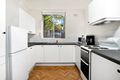 Property photo of 1/124-126 Carrington Road Randwick NSW 2031
