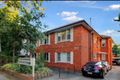 Property photo of 8/24 Oxford Street Mortdale NSW 2223