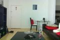 Property photo of 8/24 Oxford Street Mortdale NSW 2223